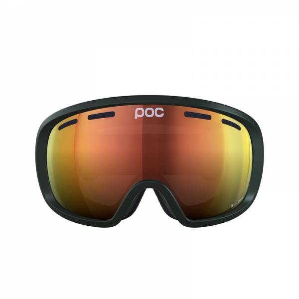 POC Fovea Clarity Pow JJ Skibrille bestellen | ski-shop.ch